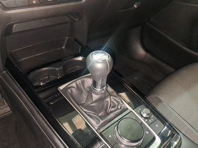 mazda-cx-30-2-5l-e-skyact-g-mhev-103kw-prime-line-mt-16 Thumbnail