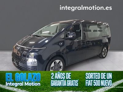 hyundai-staria-2-2-crdi-maxx-9s-0