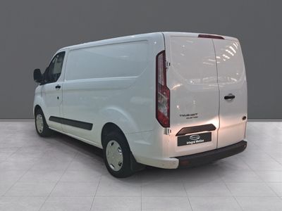 ford-transit-custom-van-2-0-tdci-300-l1-mhev-trend-3 Thumbnail