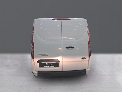 ford-transit-custom-van-2-0-tdci-300-l1-mhev-trend-13 Thumbnail