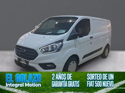 ford-transit-custom-van-2-0-tdci-300-l1-mhev-trend-0