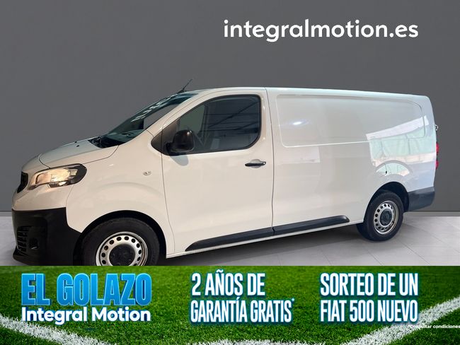 peugeot-expert-furg-n-1-5-larga-bluehdi-100-0