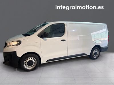 peugeot-expert-furg-n-bluehdi-100-s-s-6v-long-0