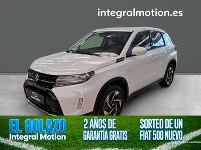suzuki-vitara-1-4-t-s3-4wd-mild-hybrid-0