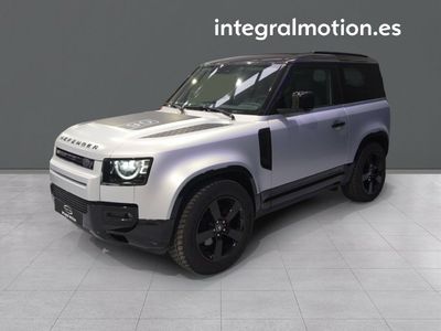 land-rover-defender-3-0-d250-first-edition-110-auto-4wd-mhev-0