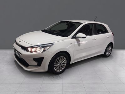 kia-rio-1-0-t-gdi-74kw-100cv-mhev-imt-concept-0