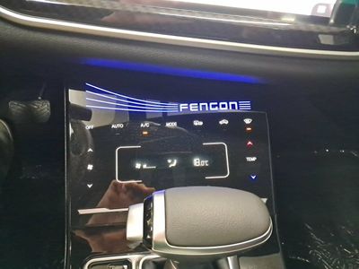 dfsk-f5-petrol-16 Thumbnail