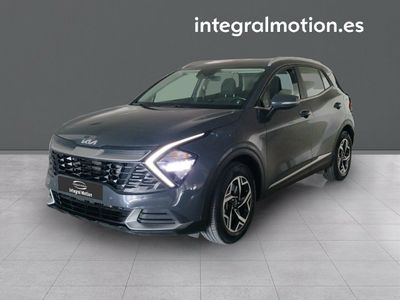 kia-sportage-1-6-t-gdi-110kw-150cv-concept-4x2-0