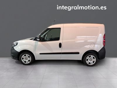 fiat-dobl-1-3-mtj-furgon-95cv-12 Thumbnail