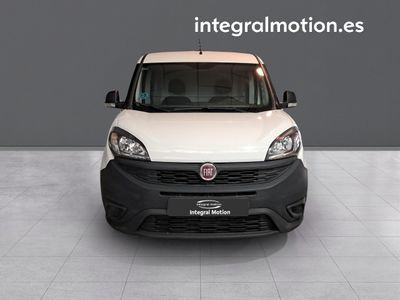 fiat-dobl-1-3-mtj-furgon-95cv-1 Thumbnail