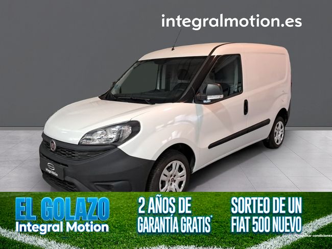 fiat-dobl-1-3-mtj-furgon-95cv-0