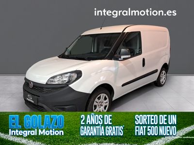 fiat-dobl-1-3-mtj-furgon-95cv-0