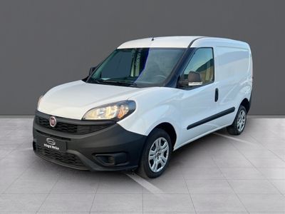 fiat-dobl-1-3-mtj-furgon-95cv-0