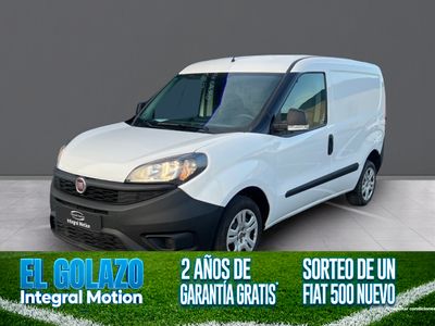fiat-dobl-1-3-mtj-furgon-95cv-0