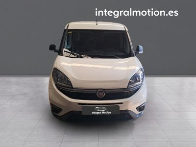 fiat-dobl-1-6-jtd-combi-90-cv-1 Thumbnail