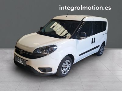 fiat-dobl-1-3-jtd-combi-90-cv-0