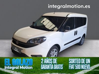 fiat-dobl-1-6-jtd-combi-90-cv-0