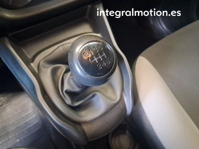 fiat-dobl-1-6-jtd-combi-90-cv-11 Thumbnail