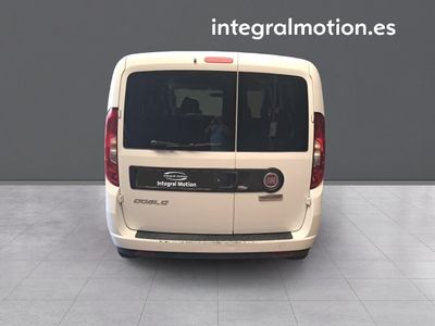 fiat-dobl-1-6-jtd-combi-90-cv-13 Thumbnail