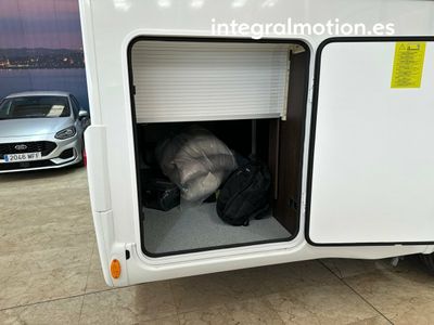 ford-transit-ft-350-2-0-tdci-dpf-350-l3-trail-fwd-cabina-simple-trail-29 Thumbnail