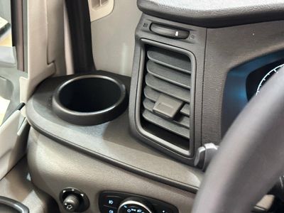 ford-transit-ft-350-2-0-tdci-dpf-350-l3-trail-fwd-cabina-simple-trail-21 Thumbnail