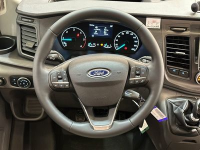 ford-transit-ft-350-2-0-tdci-dpf-350-l3-trail-fwd-cabina-simple-trail-10 Thumbnail