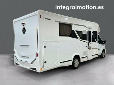 ford-transit-ft-350-2-0-tdci-dpf-350-l3-trail-fwd-cabina-simple-trail-4 Thumbnail