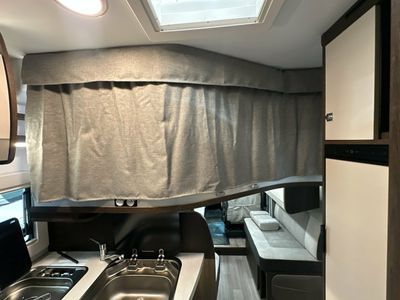 ford-transit-ft-350-2-0-tdci-dpf-350-l3-trail-fwd-cabina-simple-trail-41 Thumbnail