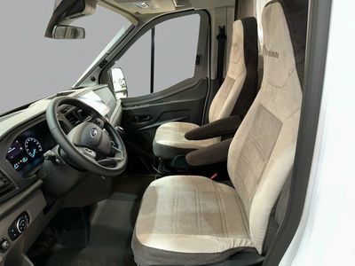 ford-transit-ft-350-2-0-tdci-dpf-350-l3-trail-fwd-cabina-simple-trail-5 Thumbnail