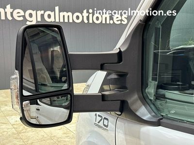 ford-transit-ft-350-2-0-tdci-dpf-350-l3-trail-fwd-cabina-simple-trail-30 Thumbnail