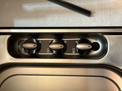ford-transit-ft-350-2-0-tdci-dpf-350-l3-trail-fwd-cabina-simple-trail-33 Thumbnail