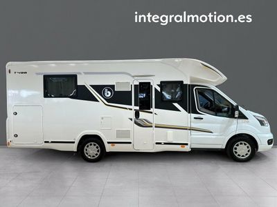 ford-transit-ft-350-2-0-tdci-dpf-350-l3-trail-fwd-cabina-simple-trail-25 Thumbnail