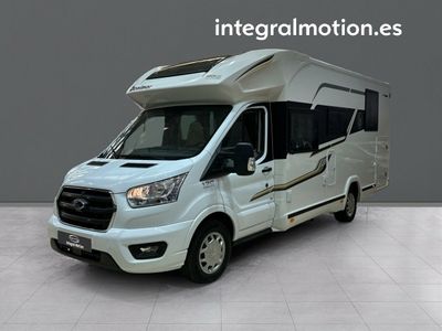 ford-transit-ft-350-2-0-tdci-dpf-350-l3-trail-fwd-cabina-simple-trail-0