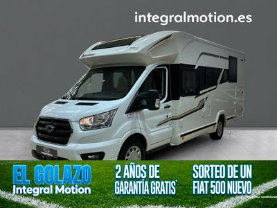 ford-transit-ft-350-2-0-tdci-dpf-350-l3-trail-fwd-cabina-simple-trail-0 Thumbnail