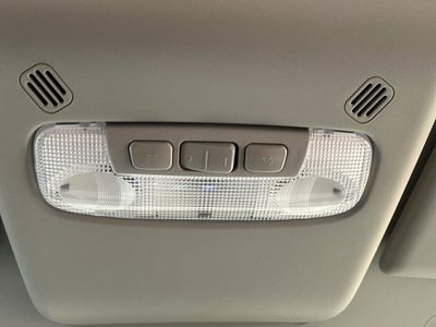 ford-transit-ft-350-2-0-tdci-dpf-350-l3-trail-fwd-cabina-simple-trail-18 Thumbnail