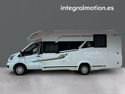 ford-transit-ft-350-2-0-tdci-dpf-350-l3-trail-fwd-cabina-simple-trail-23 Thumbnail