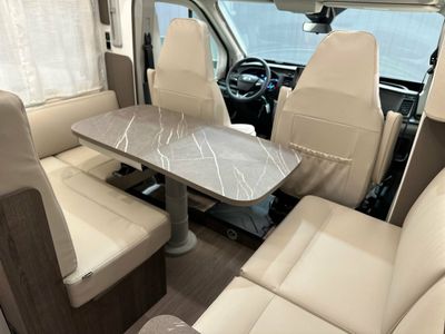 ford-transit-ft-350-2-0-tdci-dpf-350-l3-trail-fwd-cabina-simple-trail-47 Thumbnail