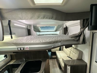 ford-transit-ft-350-2-0-tdci-dpf-350-l3-trail-fwd-cabina-simple-trail-40 Thumbnail