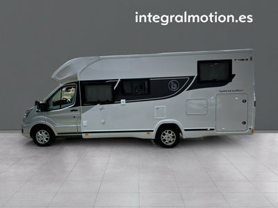 ford-transit-ft-350-2-0-tdci-dpf-350-l3-trail-fwd-cabina-simple-trail-23 Thumbnail