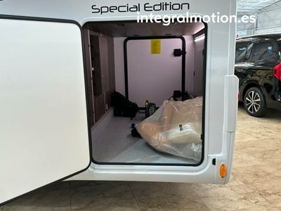 ford-transit-ft-350-2-0-tdci-dpf-350-l3-trail-fwd-cabina-simple-trail-29 Thumbnail