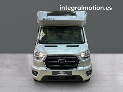 ford-transit-ft-350-2-0-tdci-dpf-350-l3-trail-fwd-cabina-simple-trail-1 Thumbnail
