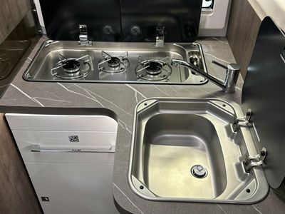 ford-transit-ft-350-2-0-tdci-dpf-350-l3-trail-fwd-cabina-simple-trail-36 Thumbnail