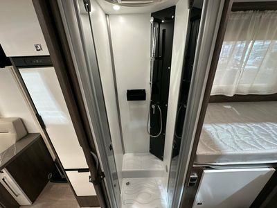 ford-transit-ft-350-2-0-tdci-dpf-350-l3-trail-fwd-cabina-simple-trail-35 Thumbnail