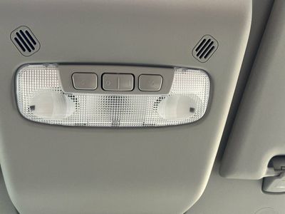 ford-transit-ft-350-2-0-tdci-dpf-350-l3-trail-fwd-cabina-simple-trail-18 Thumbnail