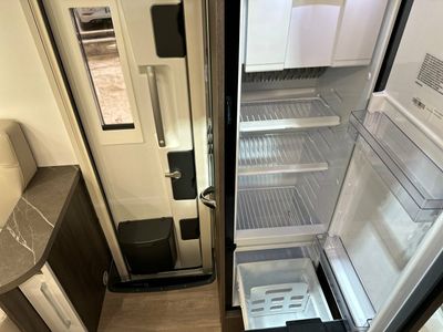 ford-transit-ft-350-2-0-tdci-dpf-350-l3-trail-fwd-cabina-simple-trail-38 Thumbnail