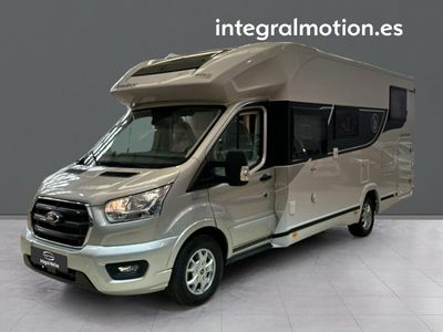 ford-transit-ft-350-2-0-tdci-dpf-350-l3-trail-fwd-cabina-simple-trail-0