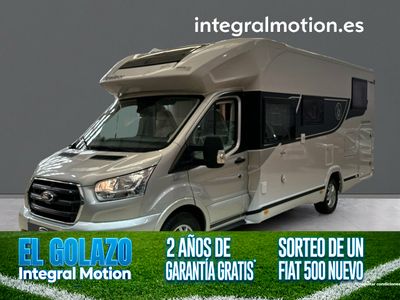 ford-transit-ft-350-2-0-tdci-dpf-350-l3-trail-fwd-cabina-simple-trail-0 Thumbnail
