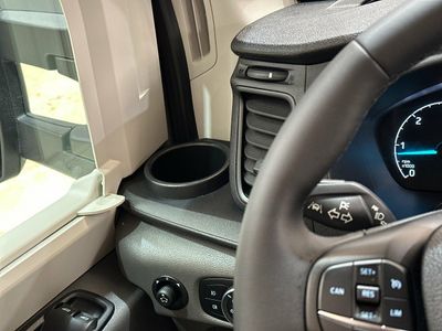 ford-transit-ft-350-2-0-tdci-dpf-350-l3-trail-fwd-cabina-simple-trail-21 Thumbnail
