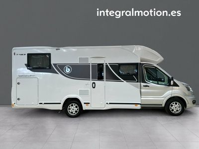 ford-transit-ft-350-2-0-tdci-dpf-350-l3-trail-fwd-cabina-simple-trail-25 Thumbnail
