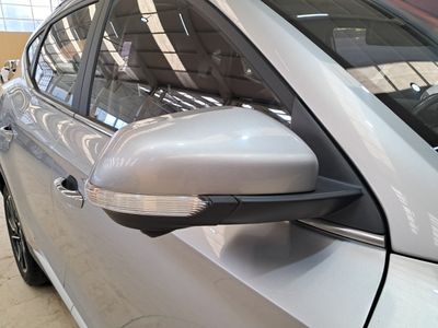 mg-zs-1-5-luxury-30 Thumbnail